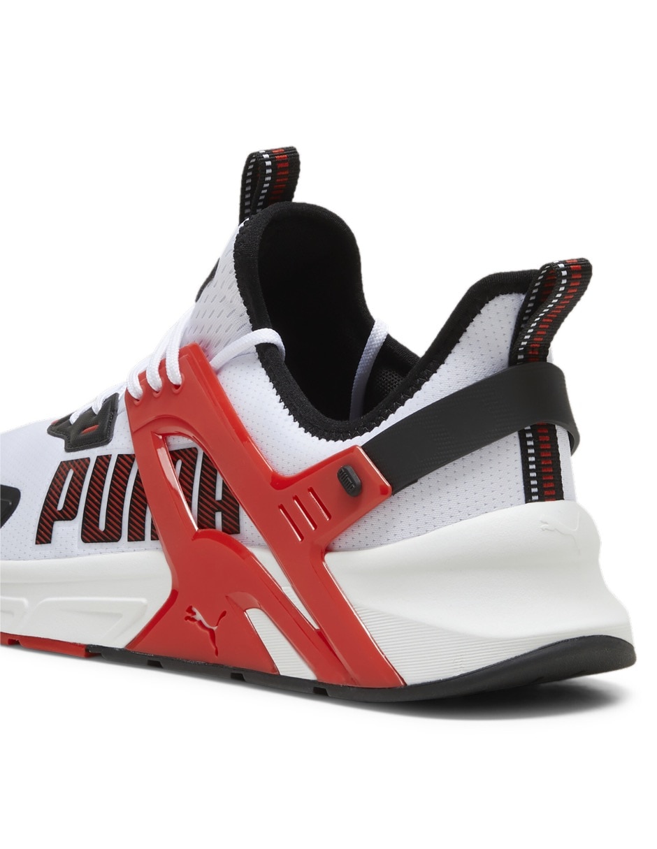 Tenis pacer para hombre 2