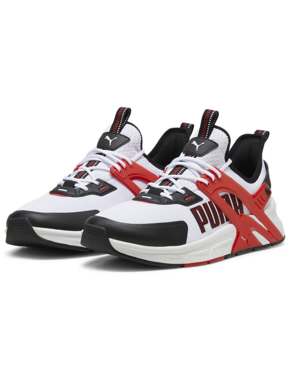 Tenis pacer para hombre 3