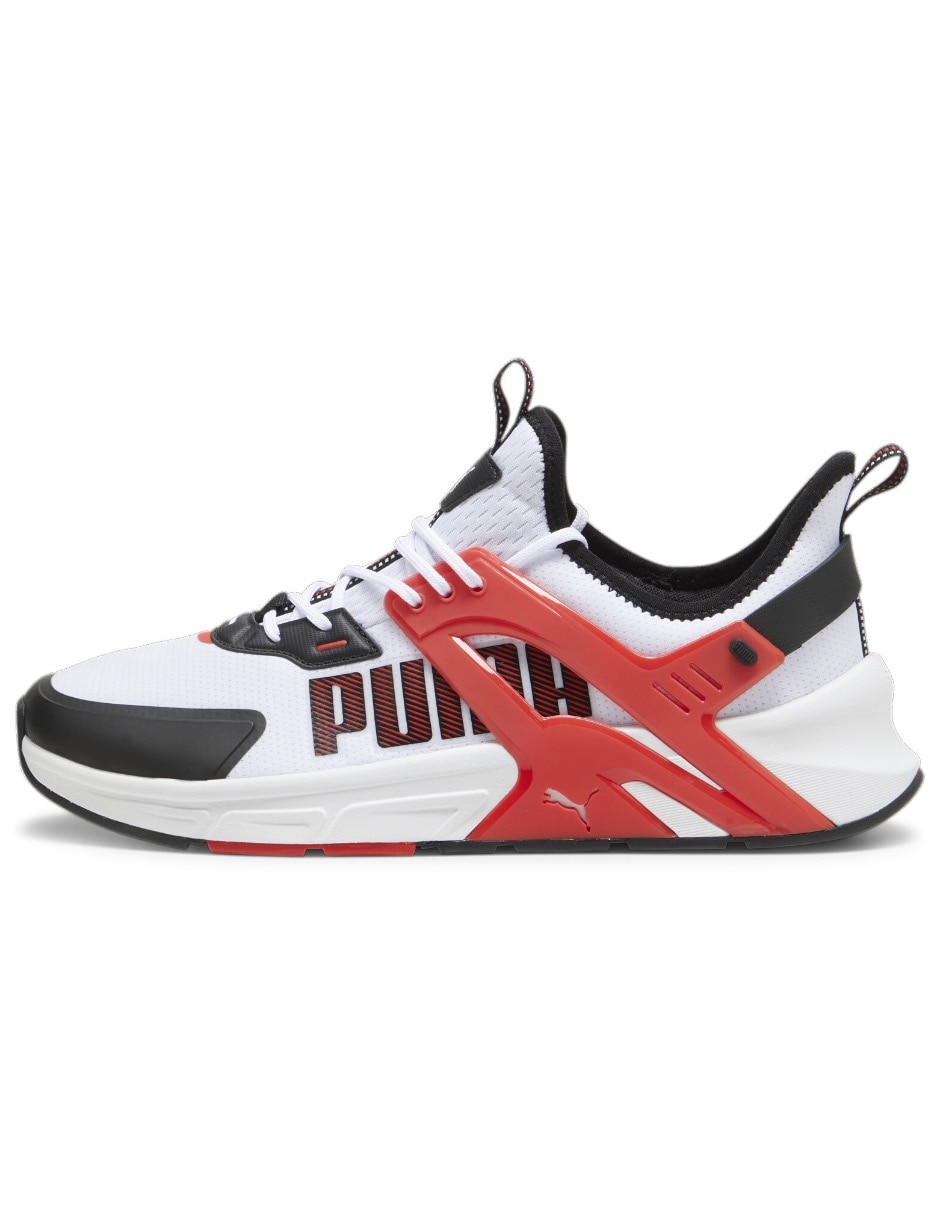 Tenis pacer para hombre 4