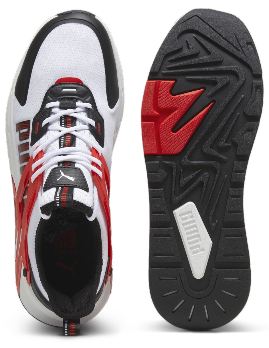 Tenis pacer para hombre 5