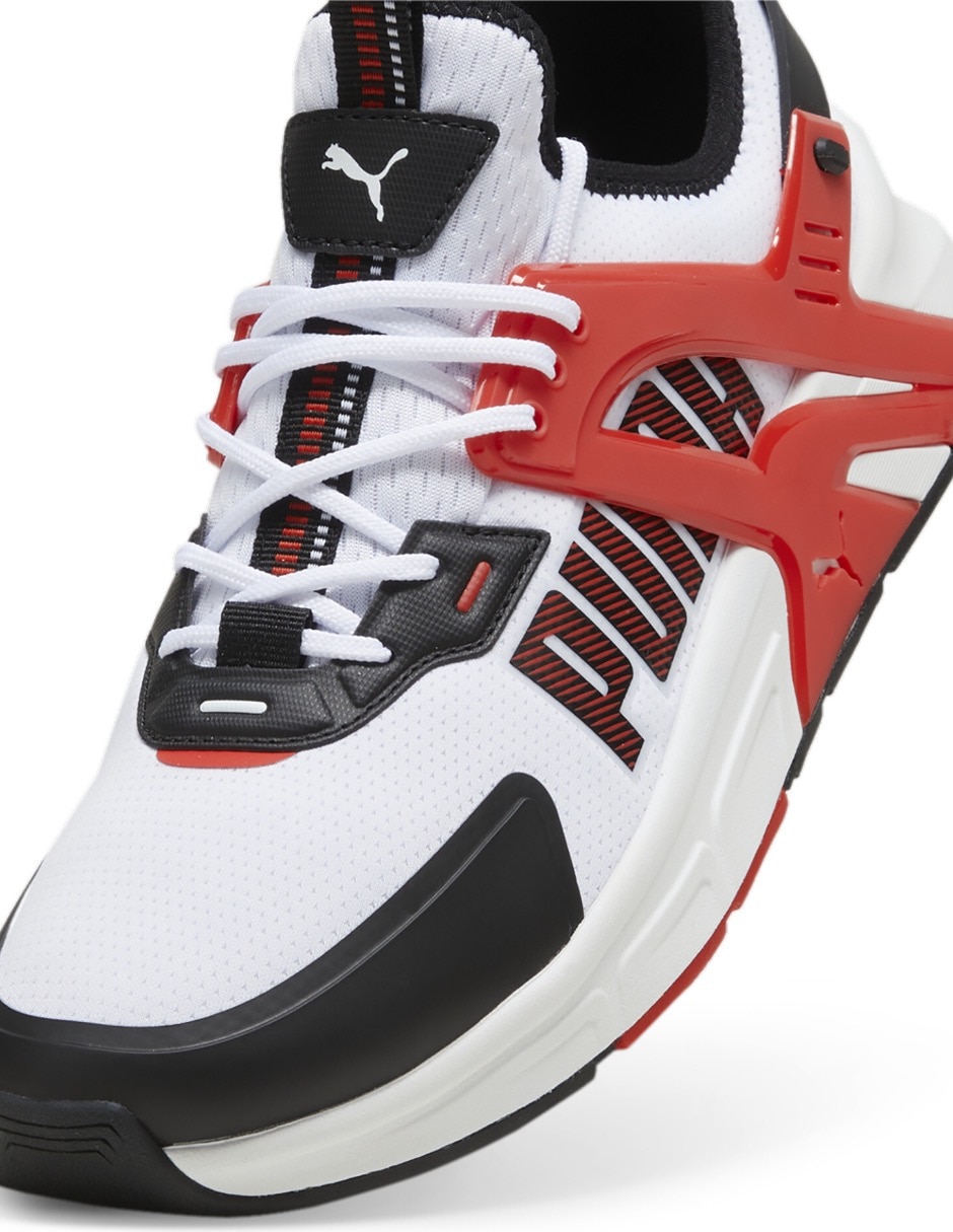Tenis pacer para hombre 7