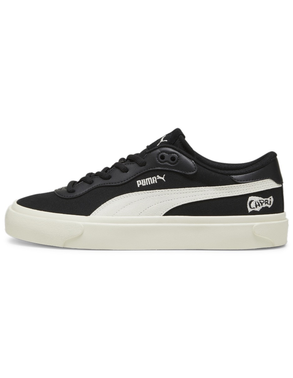 Tenis Capri Royale para hombre 3