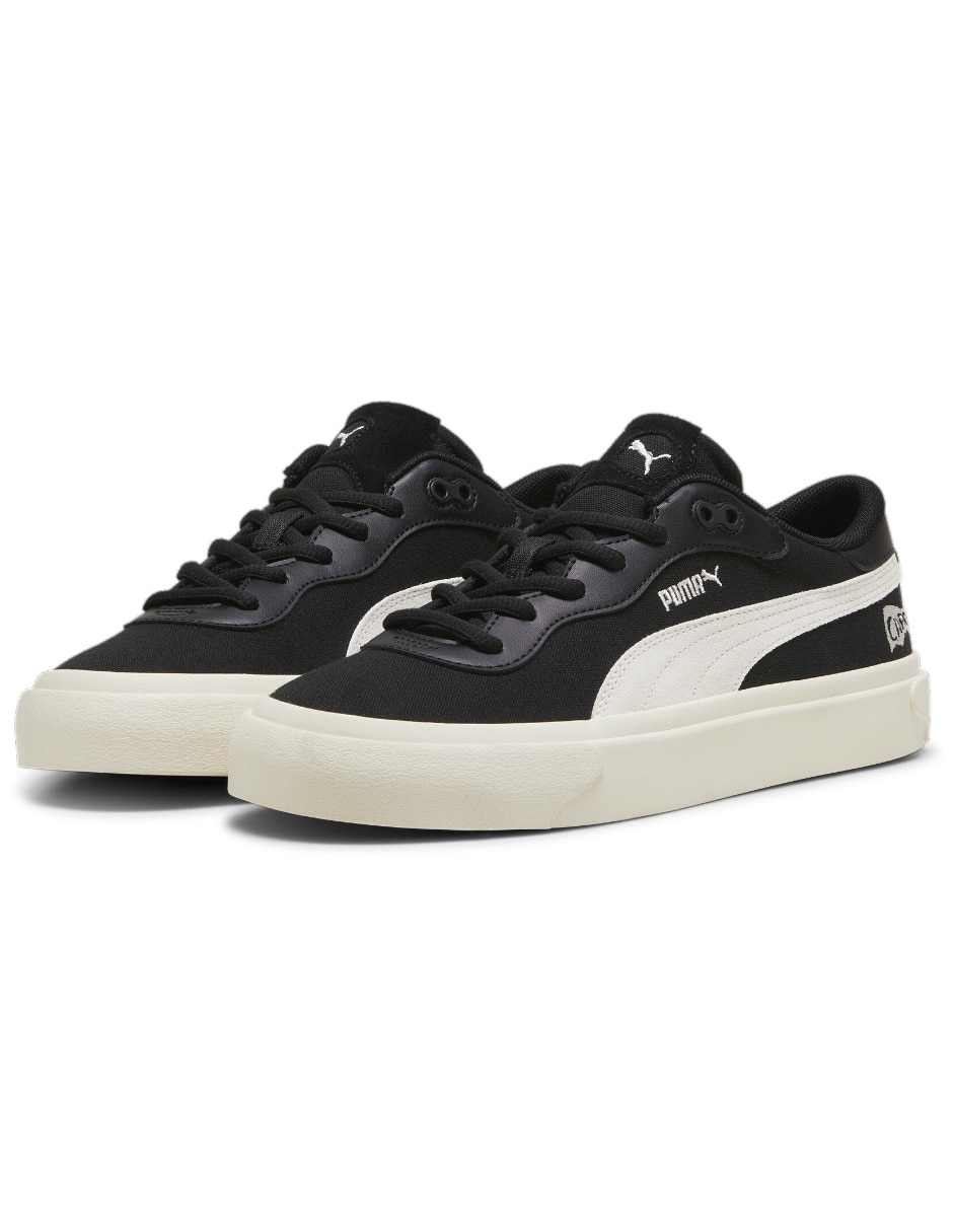 Tenis Capri Royale para hombre 5