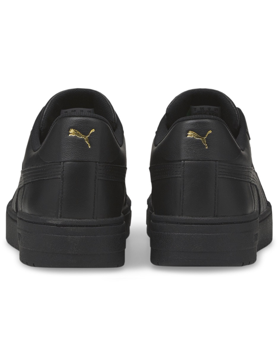 Tenis de piel ca pro classic para hombre 2