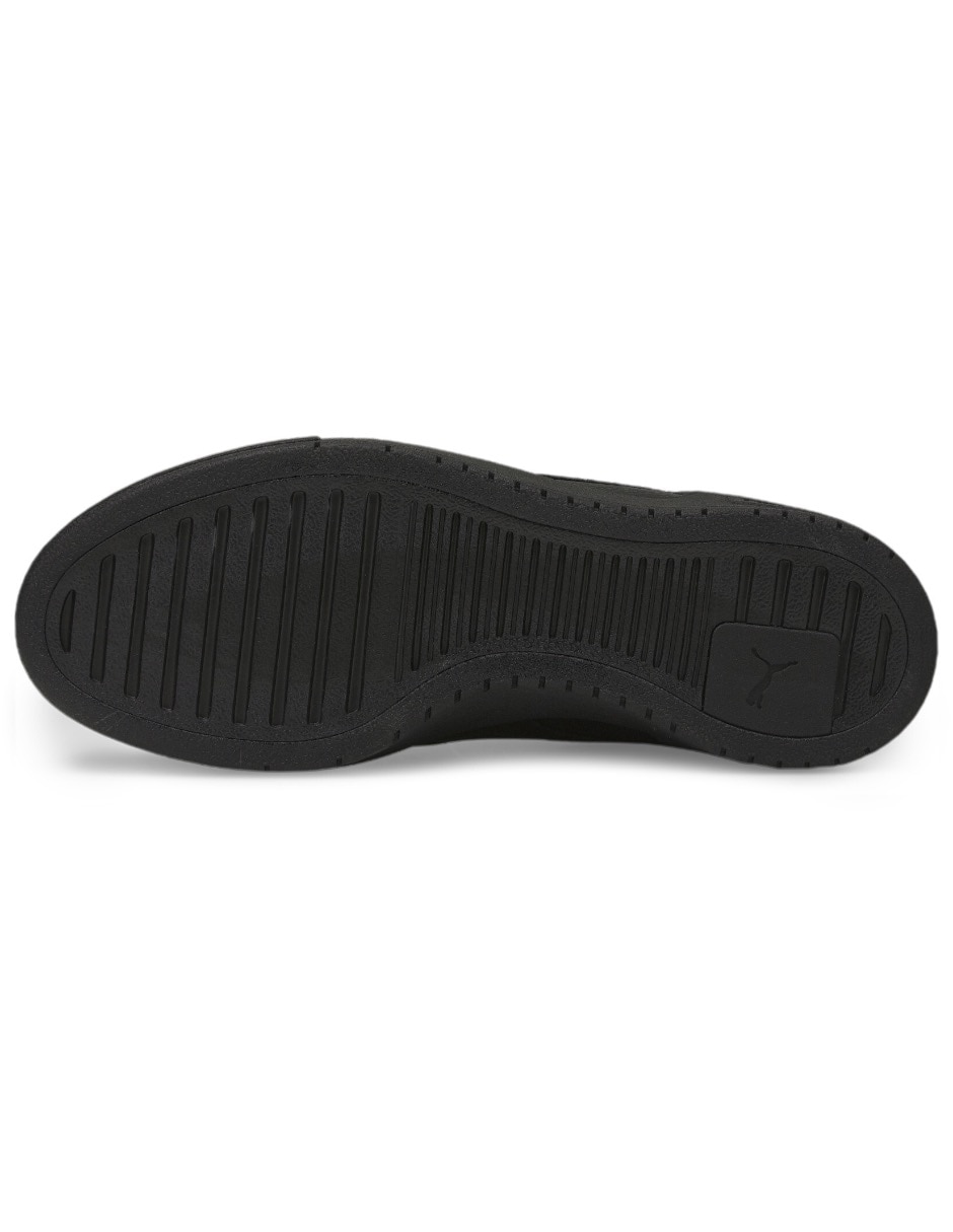 Tenis de piel ca pro classic para hombre 5