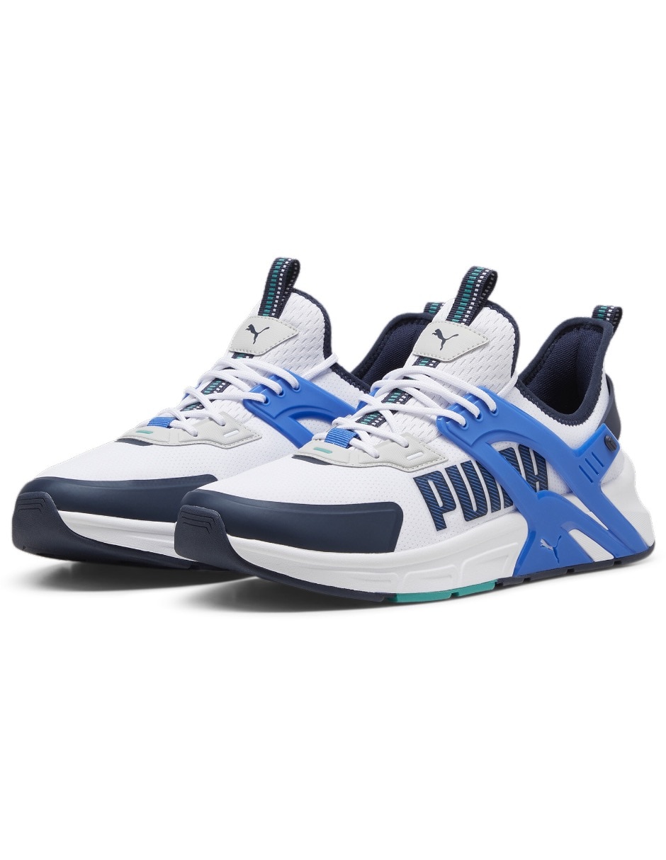 Tenis pacer para hombre 3