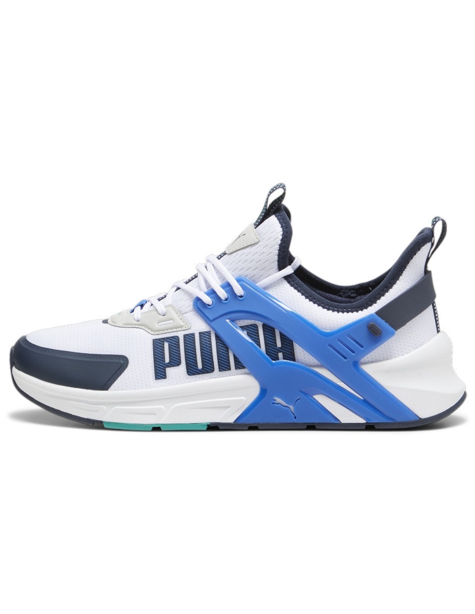 Tenis pacer para hombre 4