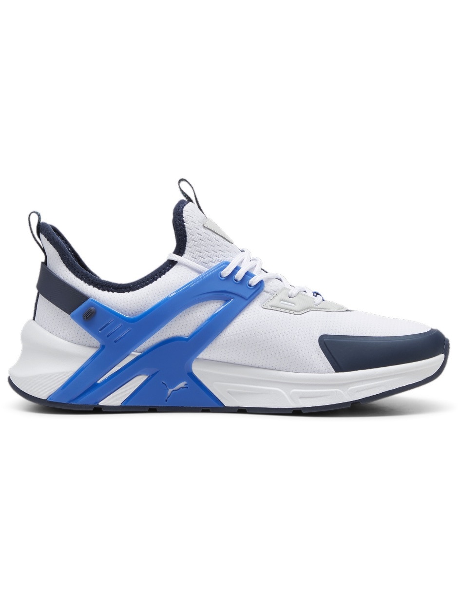 Tenis pacer para hombre 6