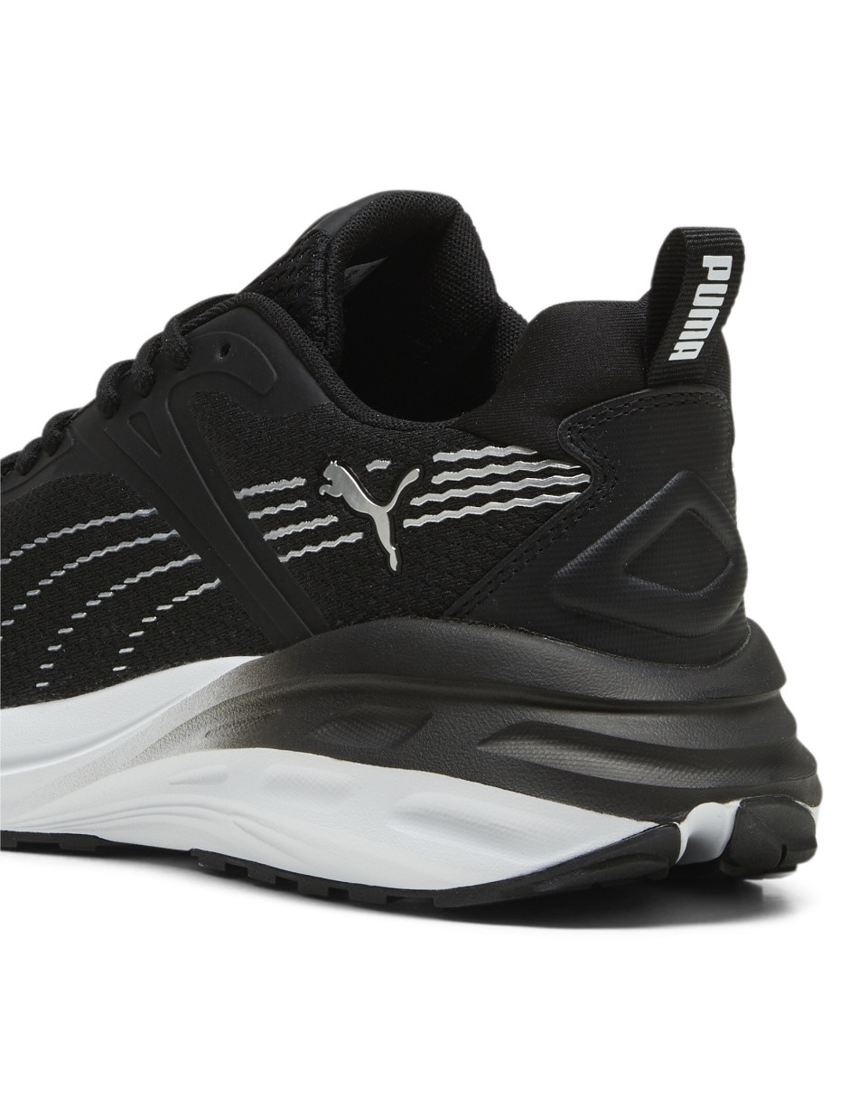 Tenis Hypnotic para hombre 2
