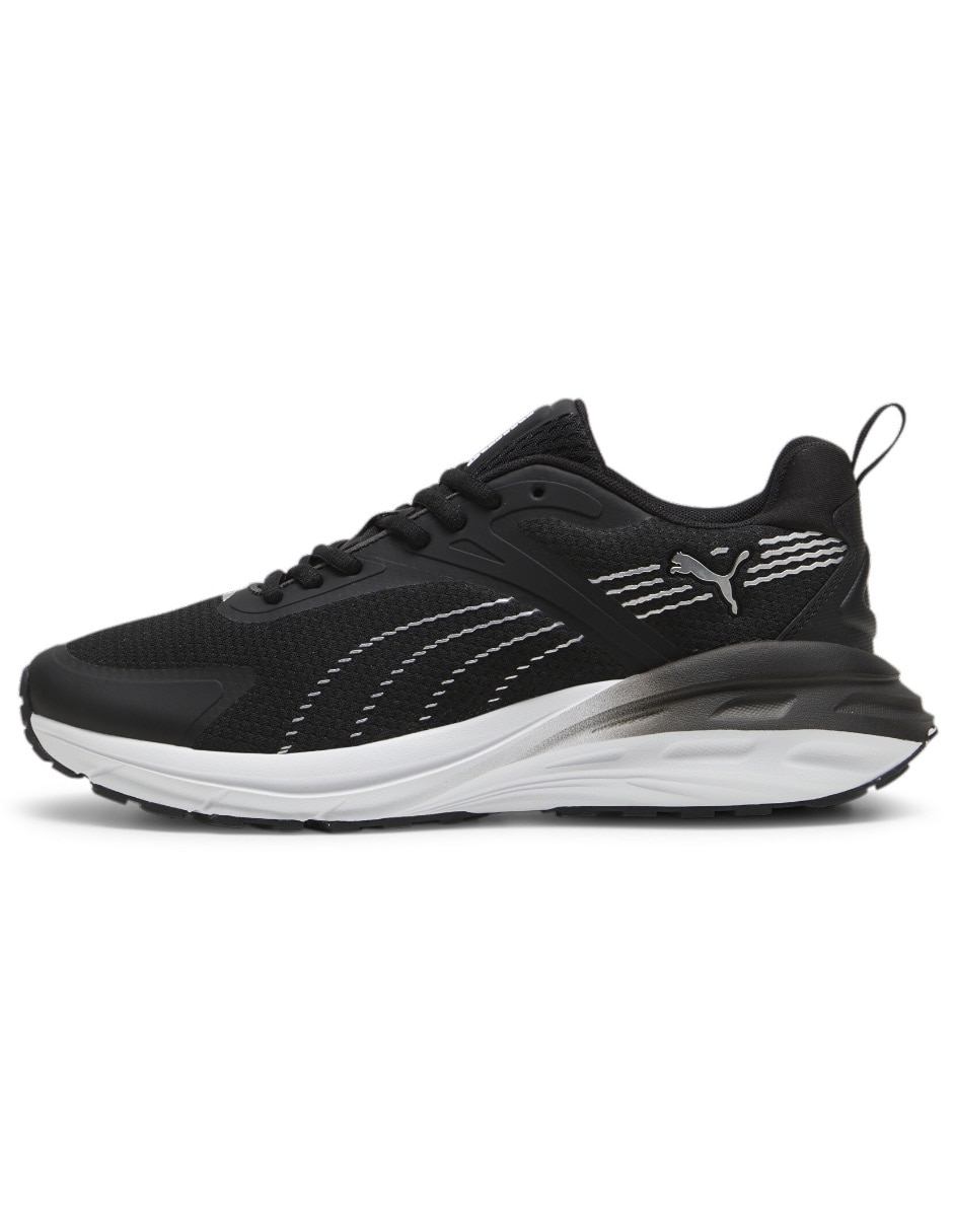 Tenis Hypnotic para hombre 5