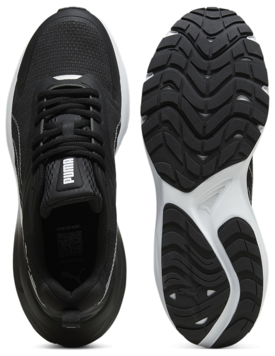 Tenis Hypnotic para hombre 6