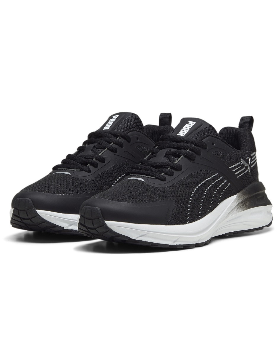 Tenis Hypnotic para hombre 7