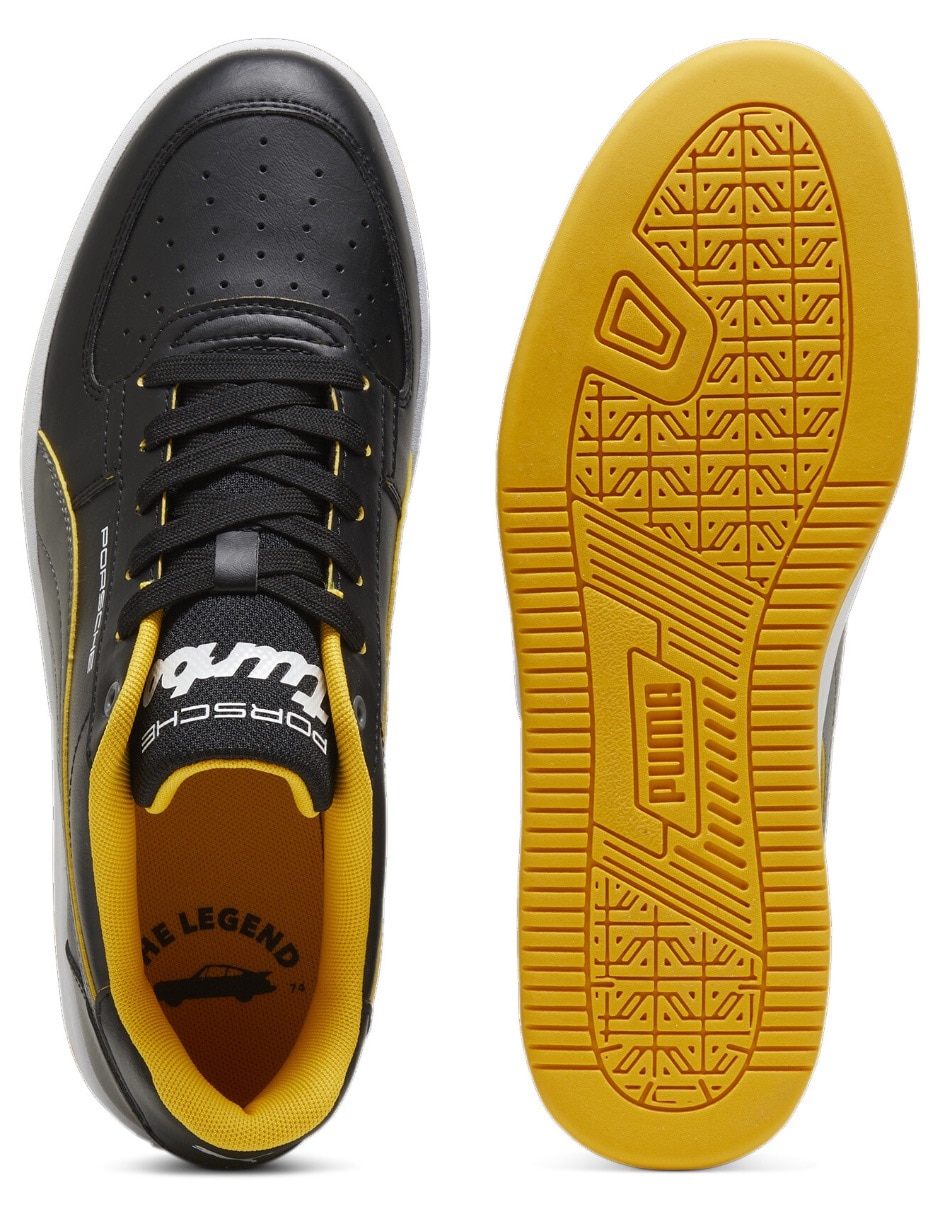 Tenis PL Caven 20 para hombre 4