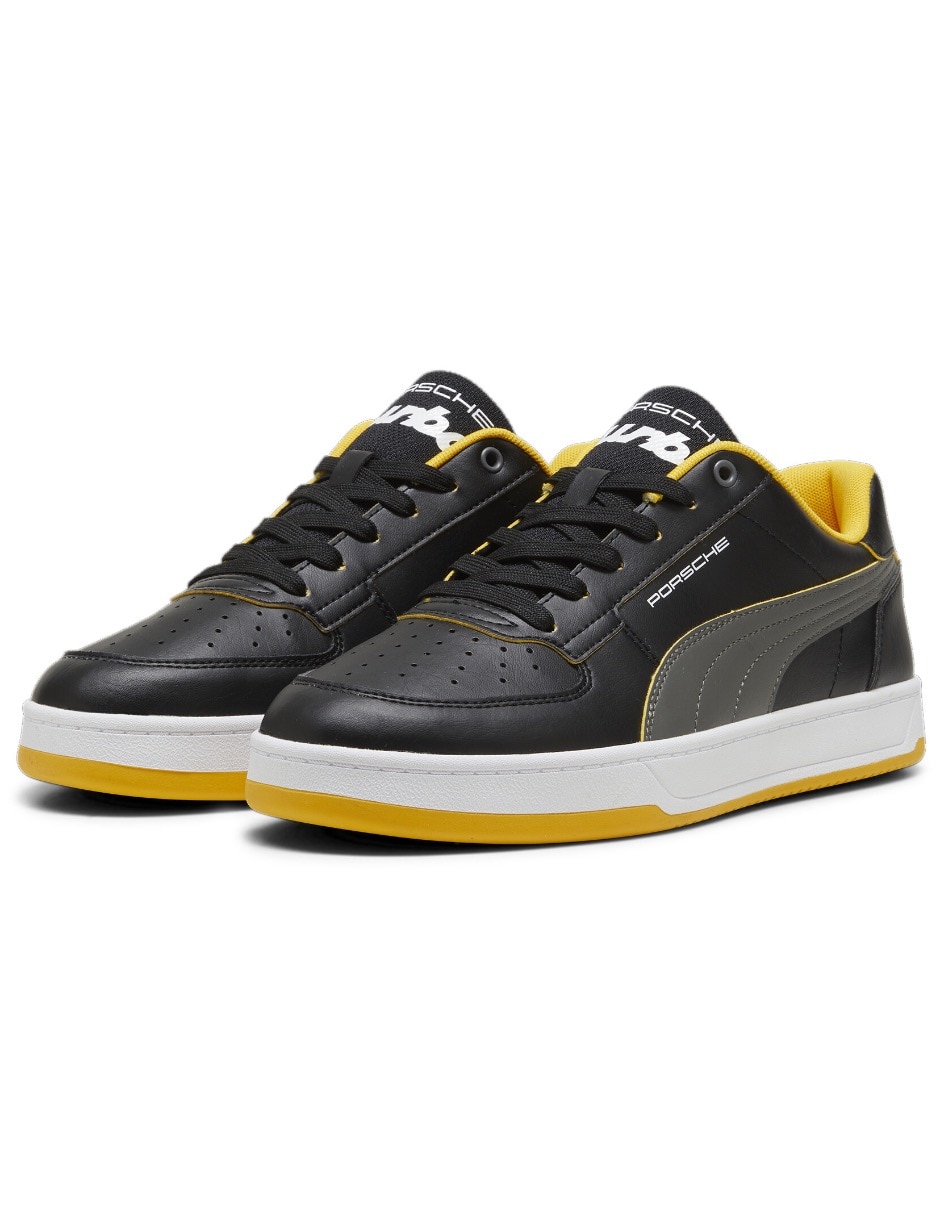 Tenis PL Caven 20 para hombre 5