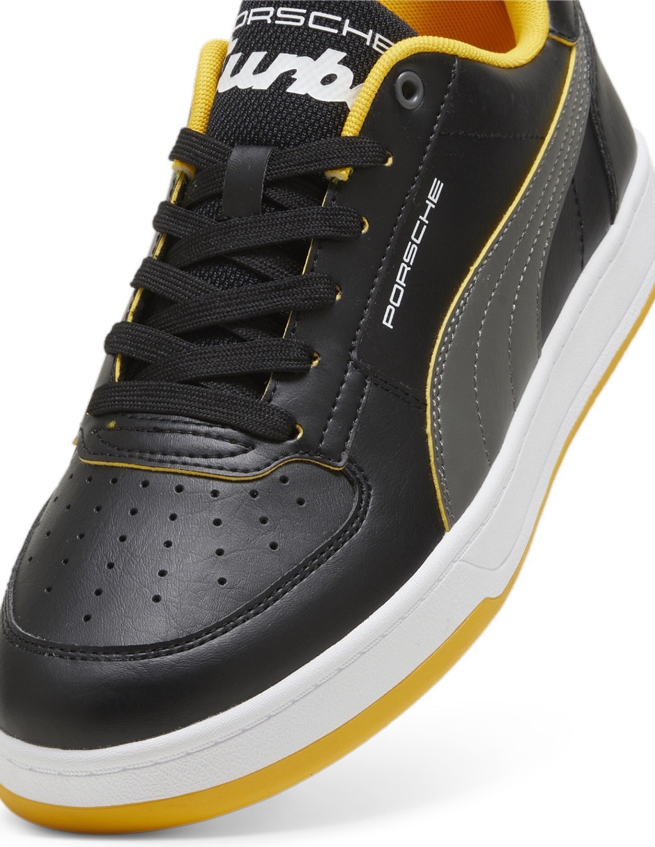 Tenis PL Caven 20 para hombre 6