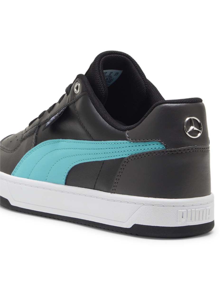 Tenis Mapf1 Caven 20 para hombre 2