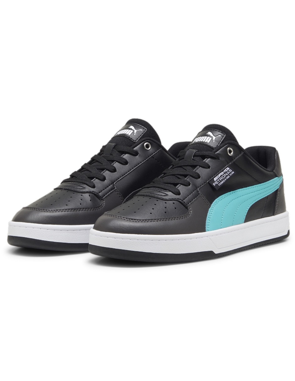 Tenis Mapf1 Caven 20 para hombre 5