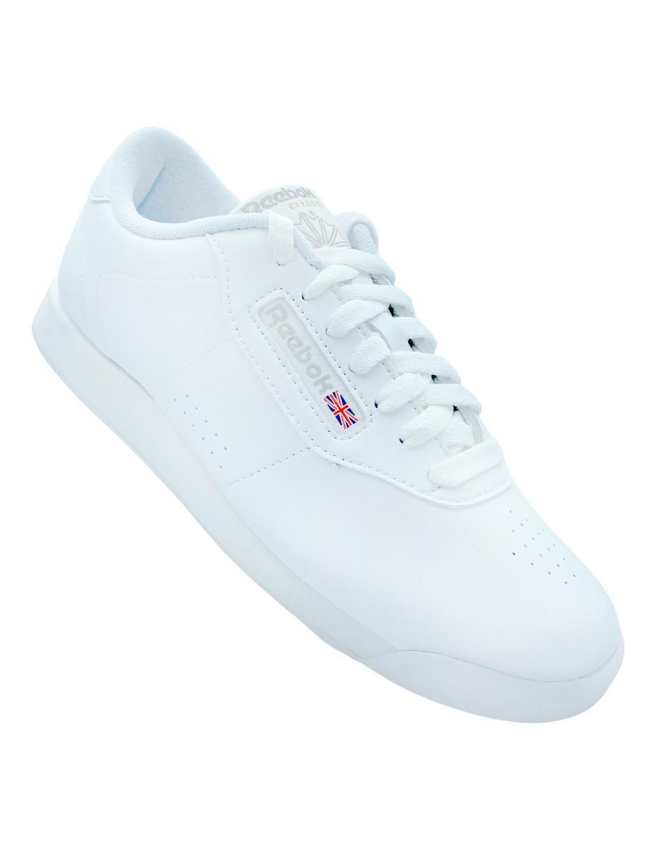 Tenis para hombre 3