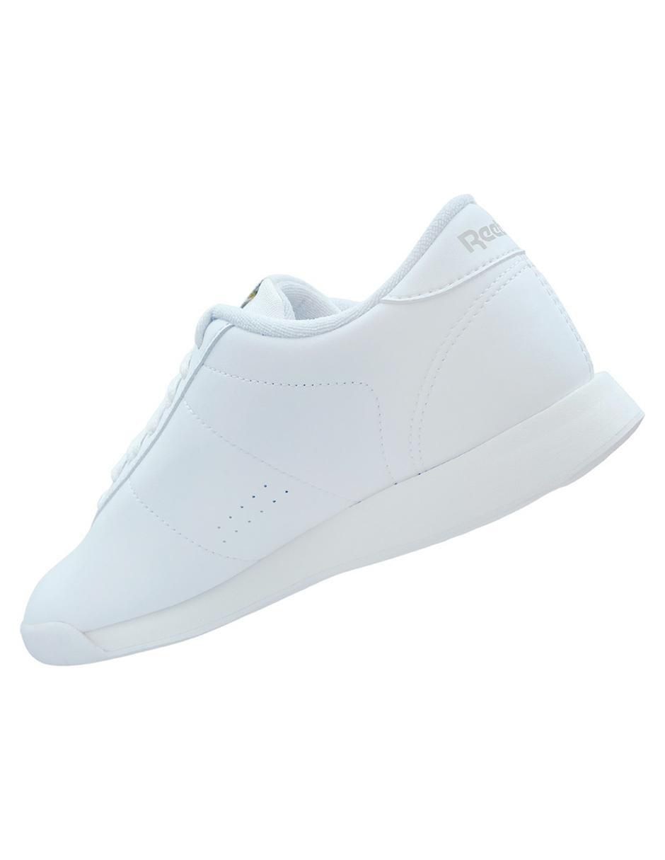 Tenis para hombre 5