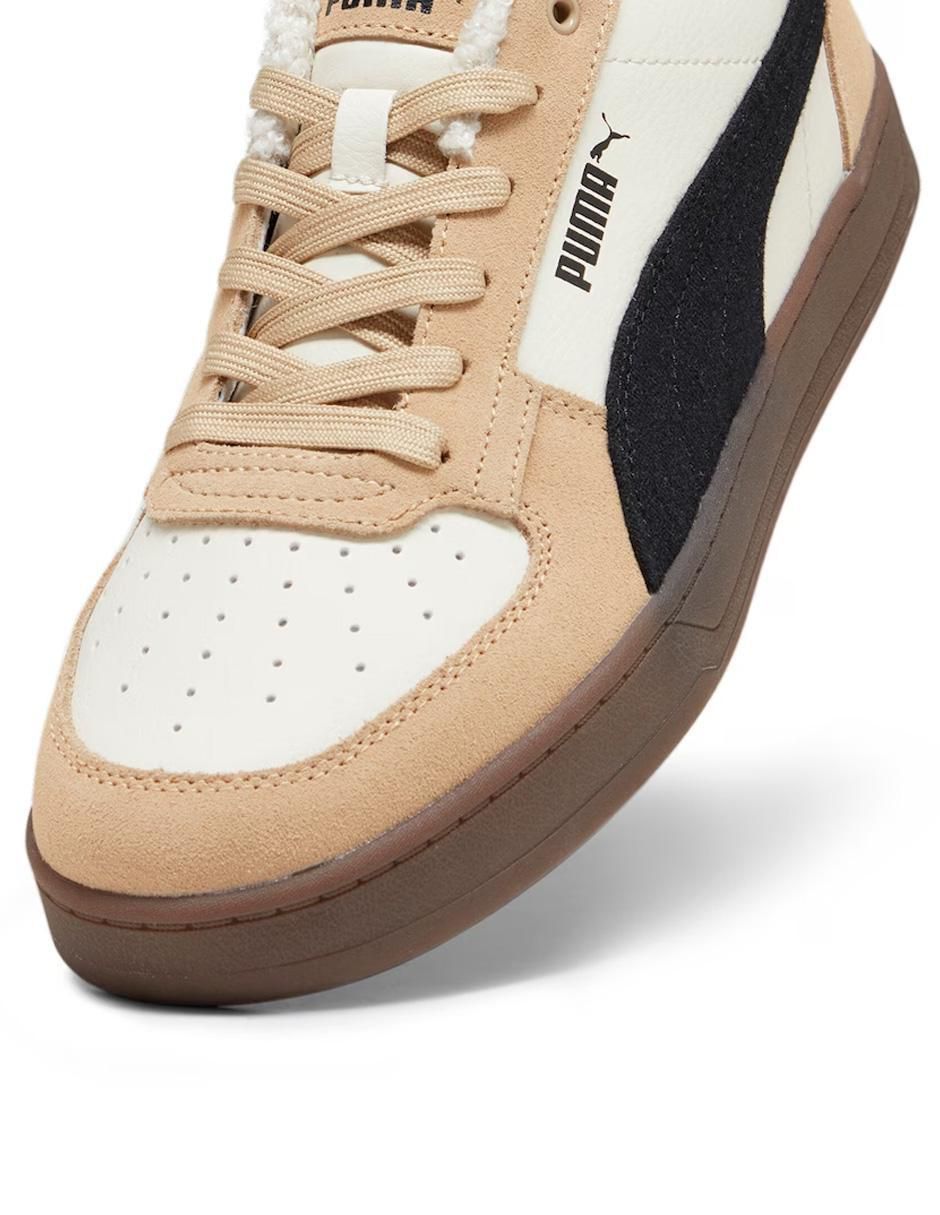 Tenis Caven 2.0 Time Off Shoes para hombre 3