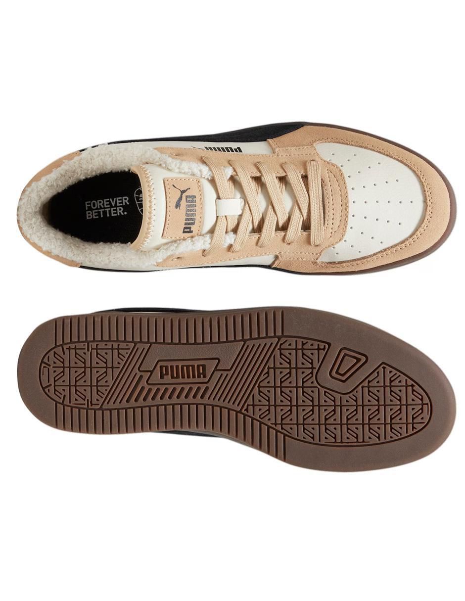 Tenis Caven 2.0 Time Off Shoes para hombre 4