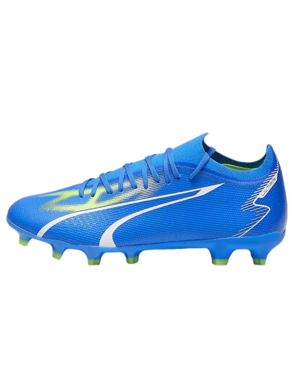 Tenis para hombre