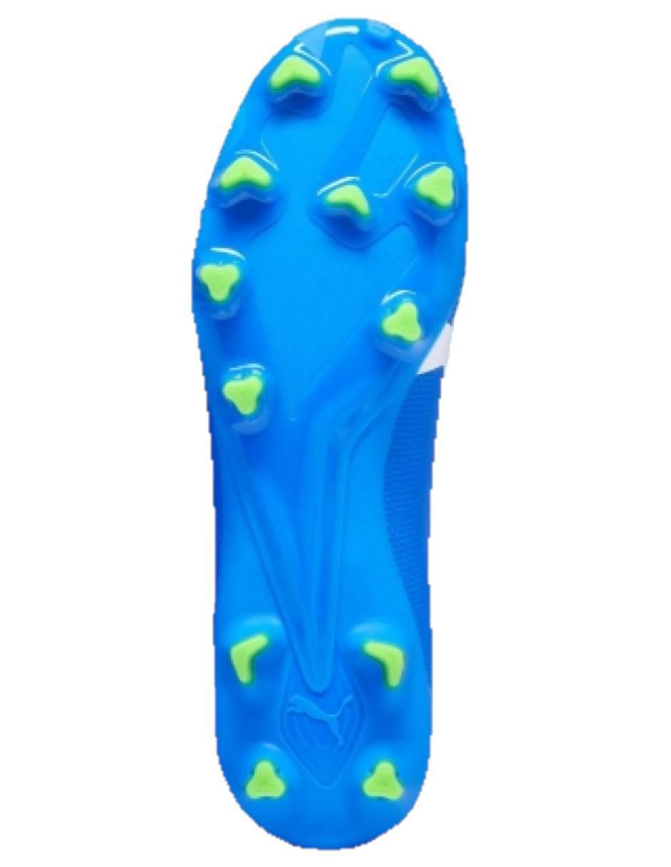 Tenis para hombre 3