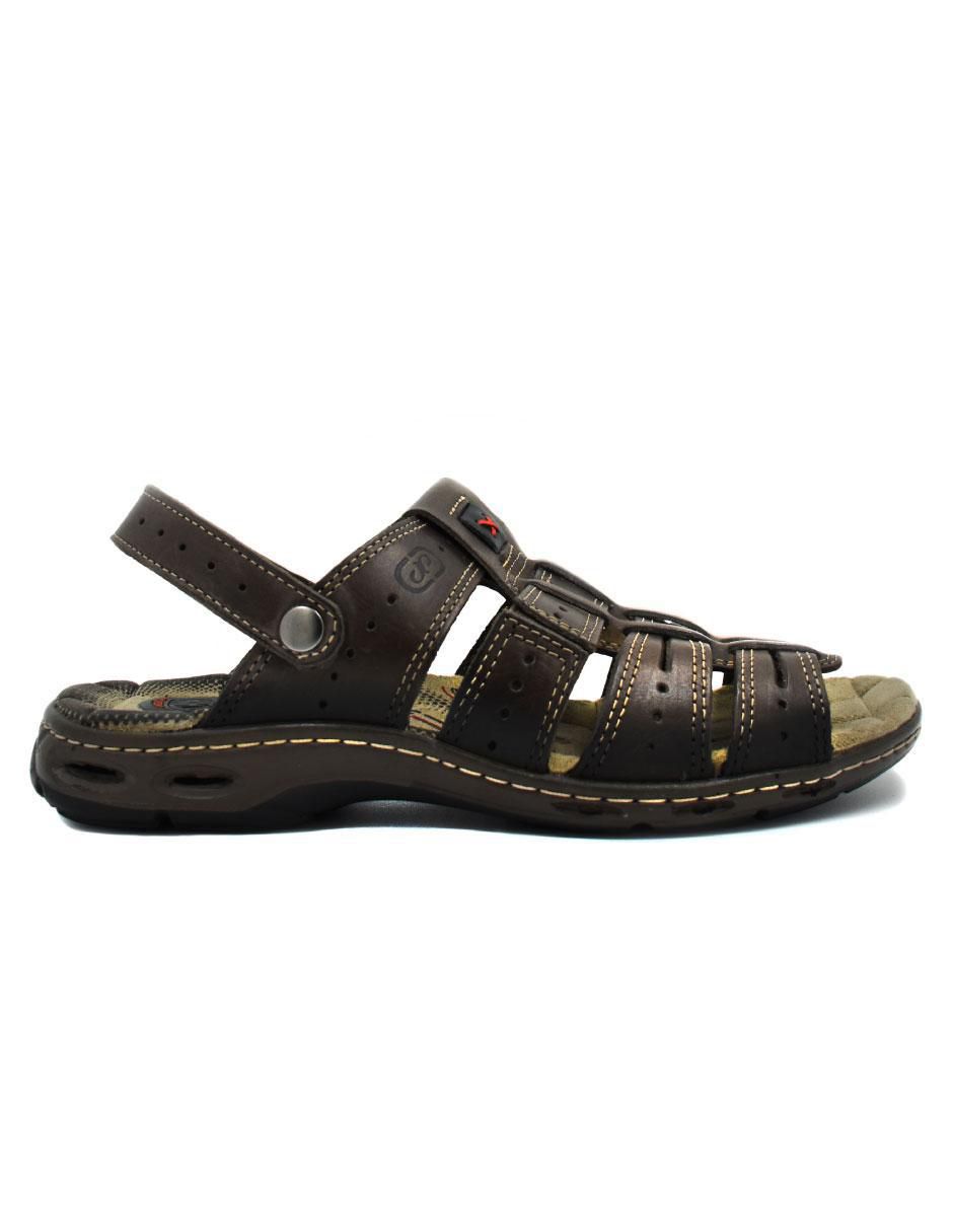 Sandalias pegada hot sale mercado livre