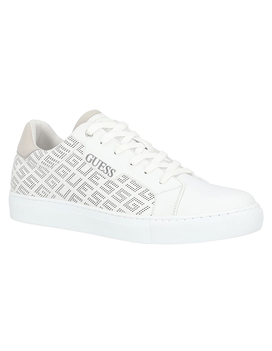 Tenis para hombre 1