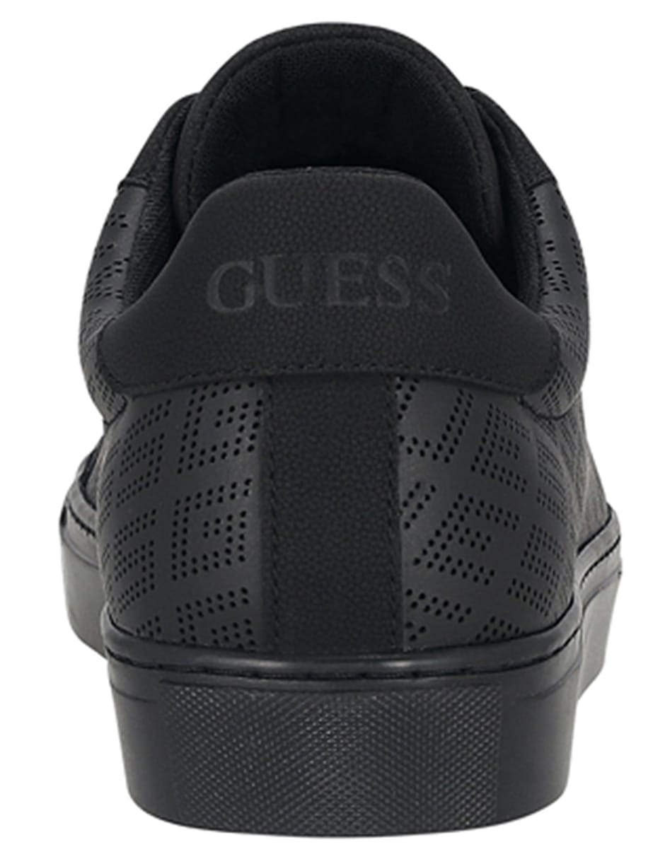 Tenis para hombre 3