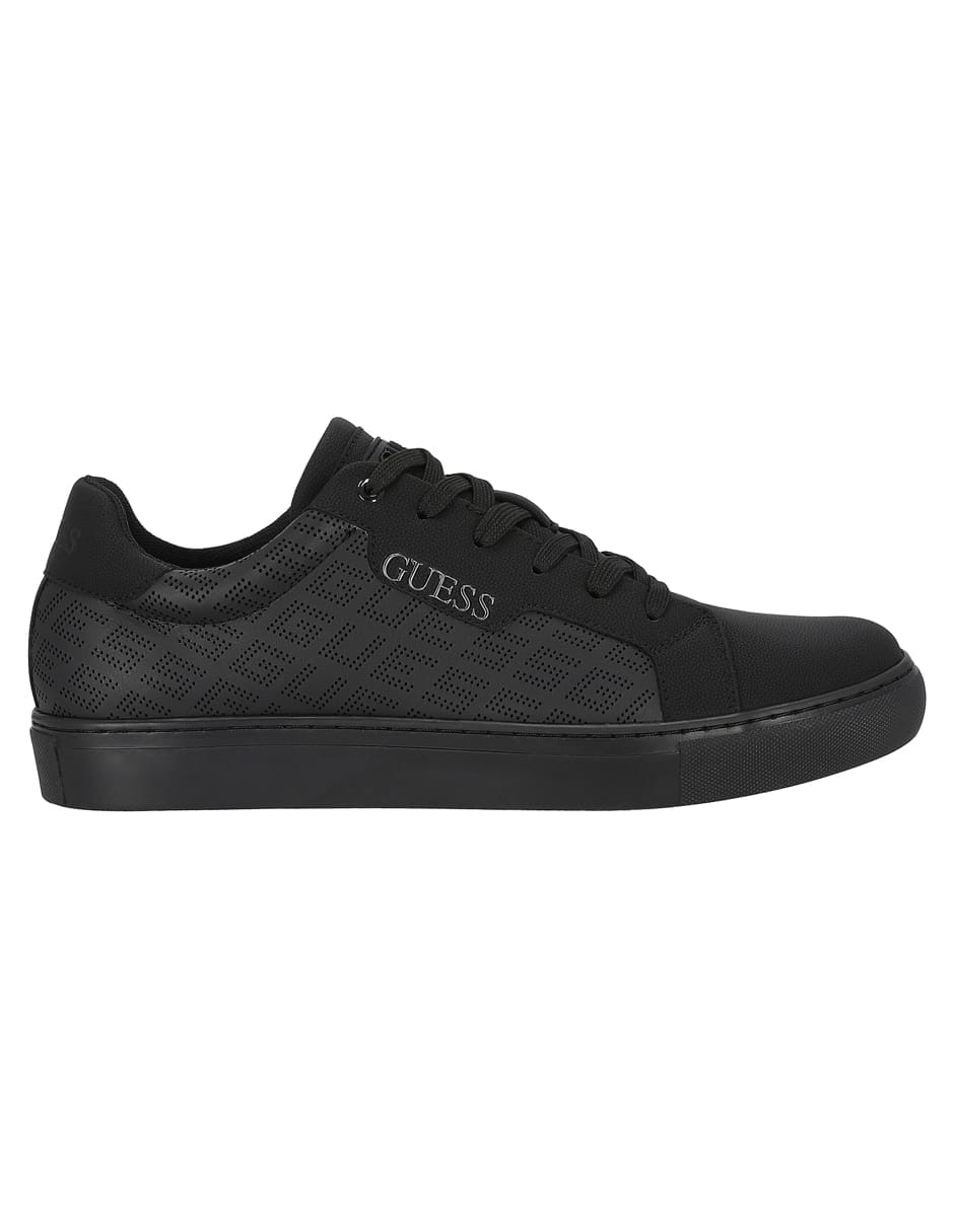 Tenis para hombre 5