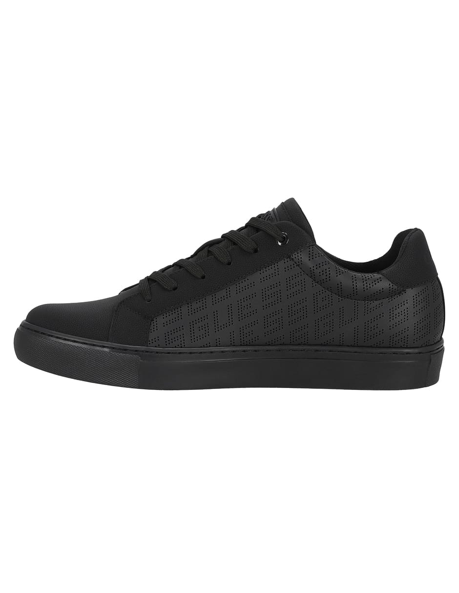 Tenis para hombre 6