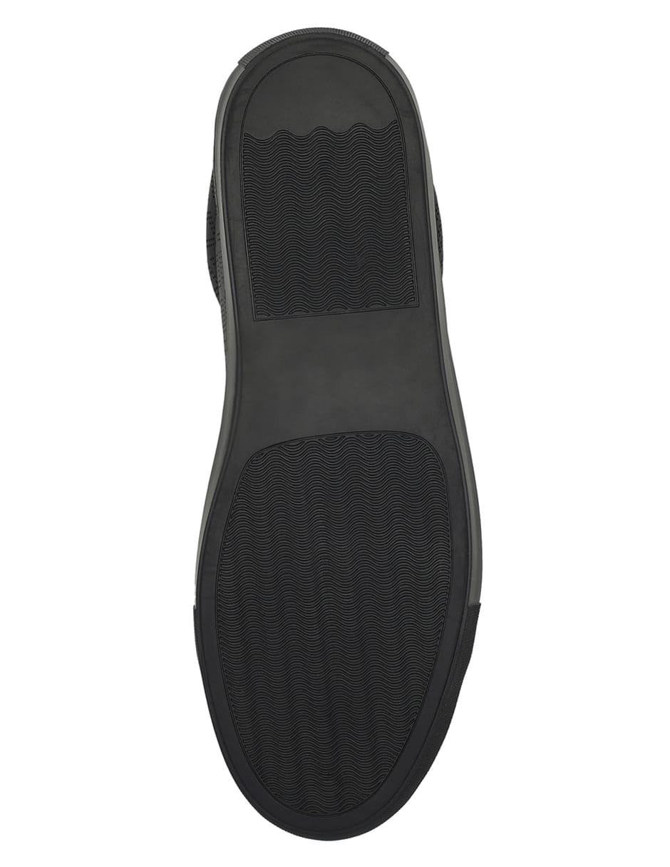 Tenis para hombre 7