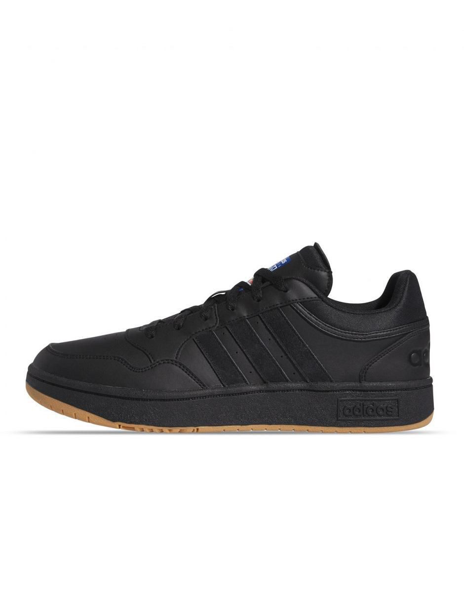 Tenis Hoops 3.0 para hombre