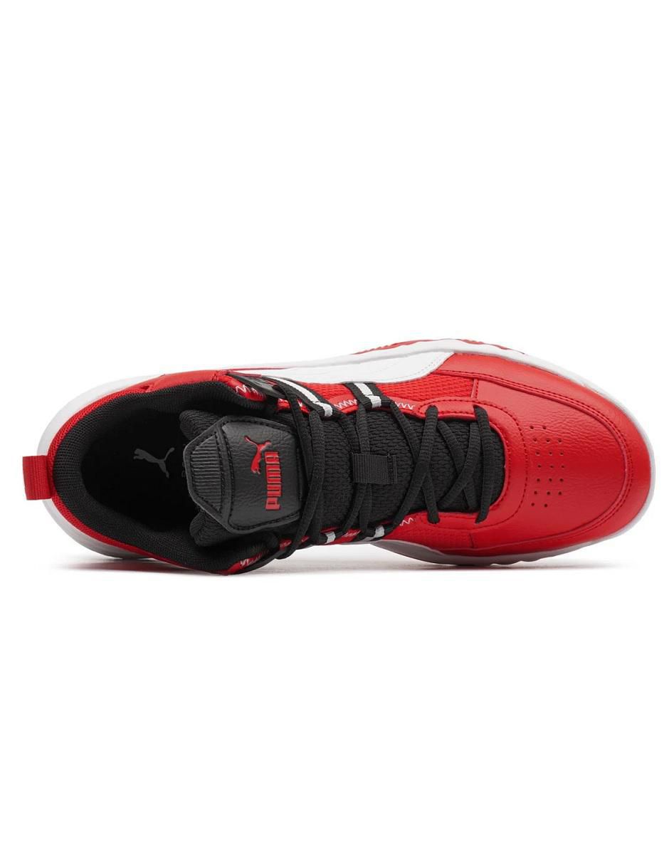 Tenis Rebound Future NextGen para hombre 4