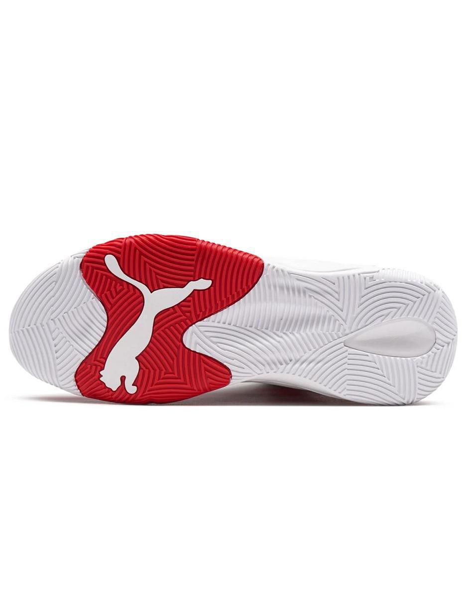 Tenis Rebound Future NextGen para hombre 5