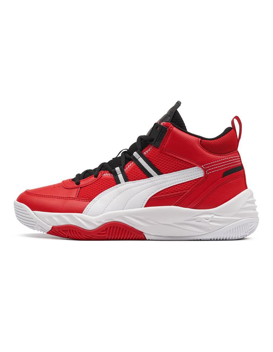 Tenis Rebound Future NextGen para hombre 6