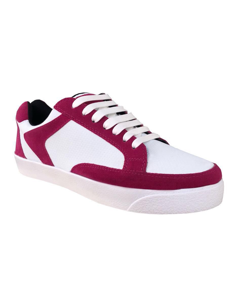 Zapato cerrado Fiusha para hombre