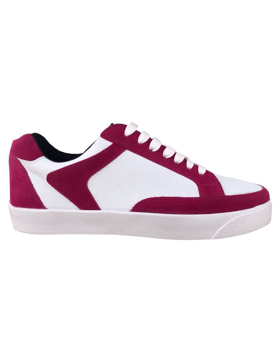 Zapato cerrado Fiusha para hombre 3