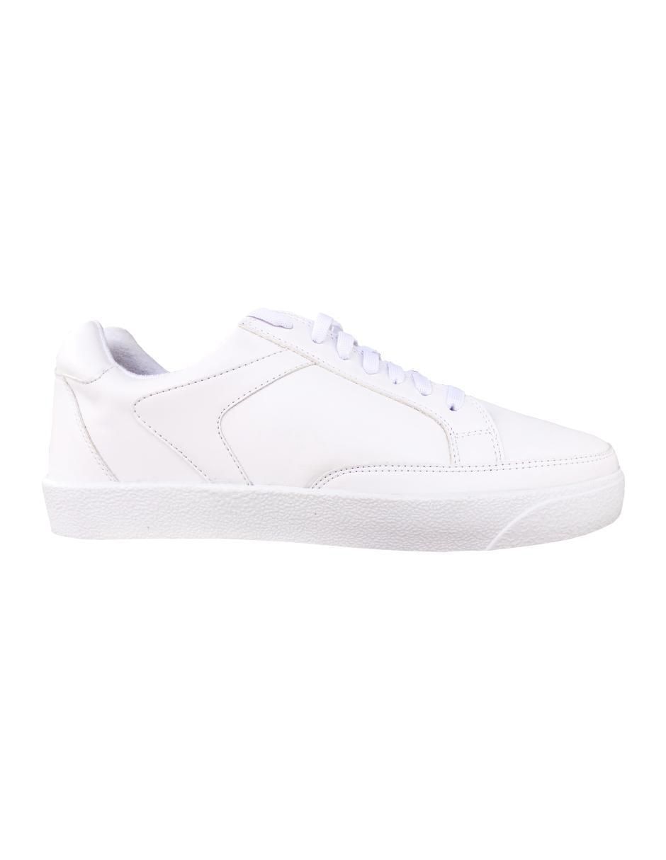 Zapato cerrado para hombre 5