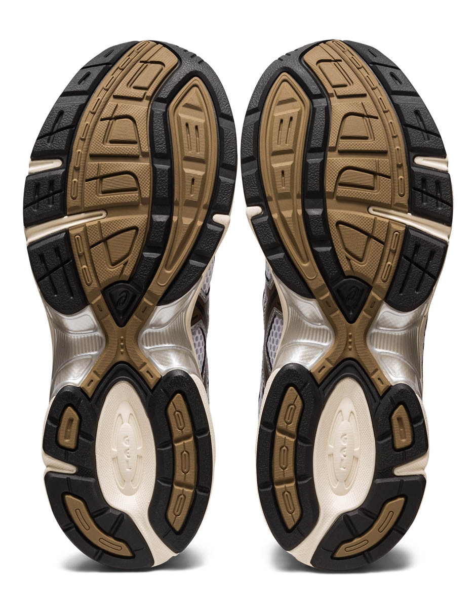 Tenis Gel-1130 para hombre 2