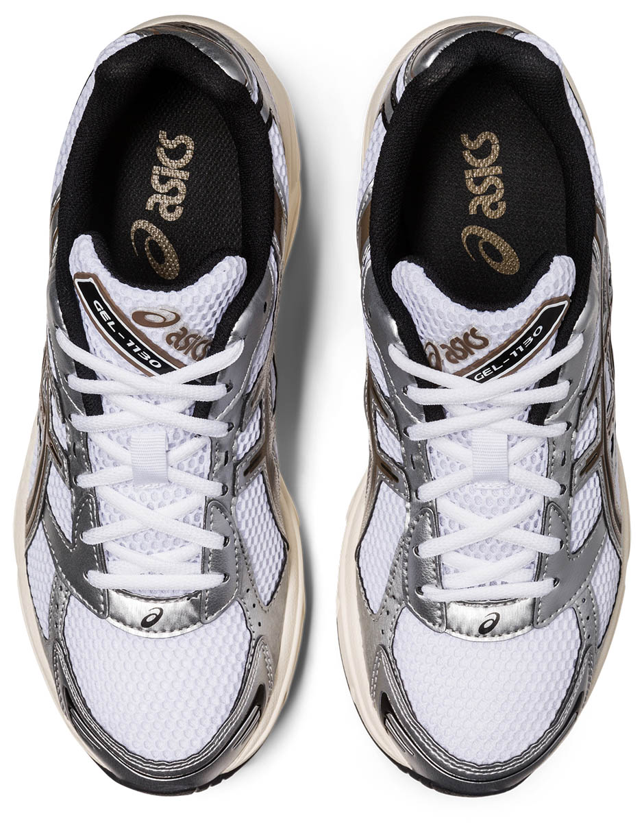 Tenis Gel-1130 para hombre 6