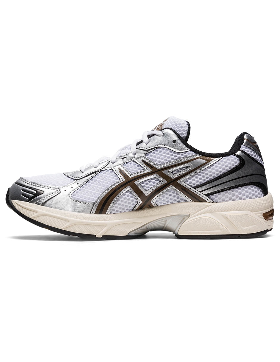 Tenis Gel-1130 para hombre 7