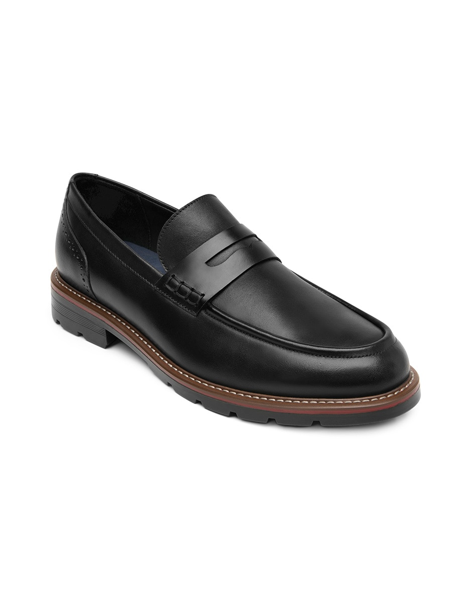 Loafers Quirelli Price Shoes Zapatos Quirelli Mocasin Mocasín