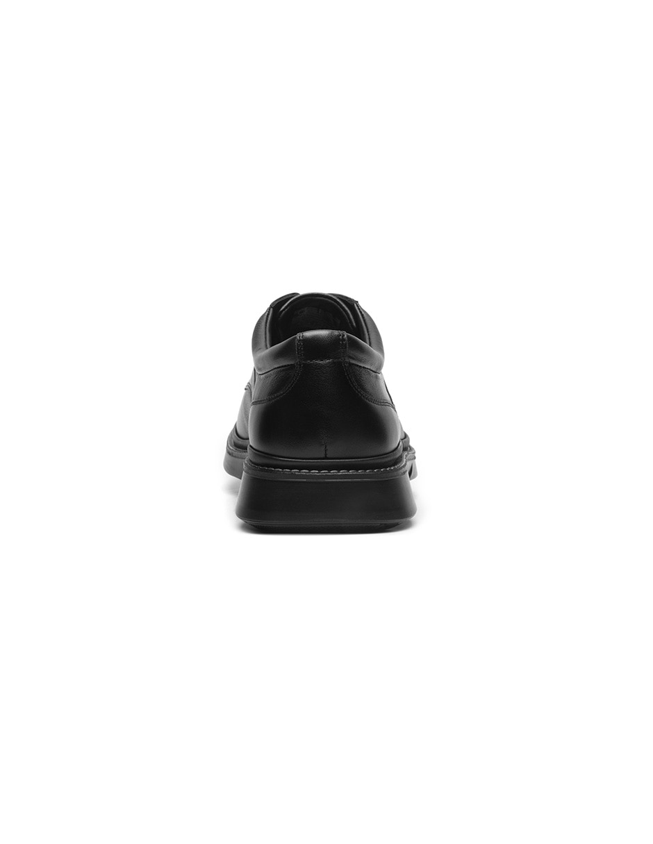 Zapato choclo para hombre 3