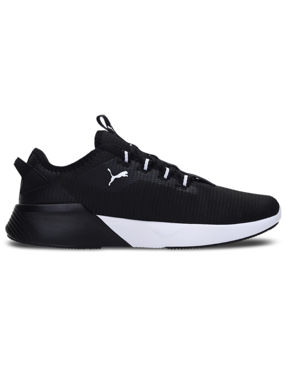 Tenis Retaliate 2 para hombre