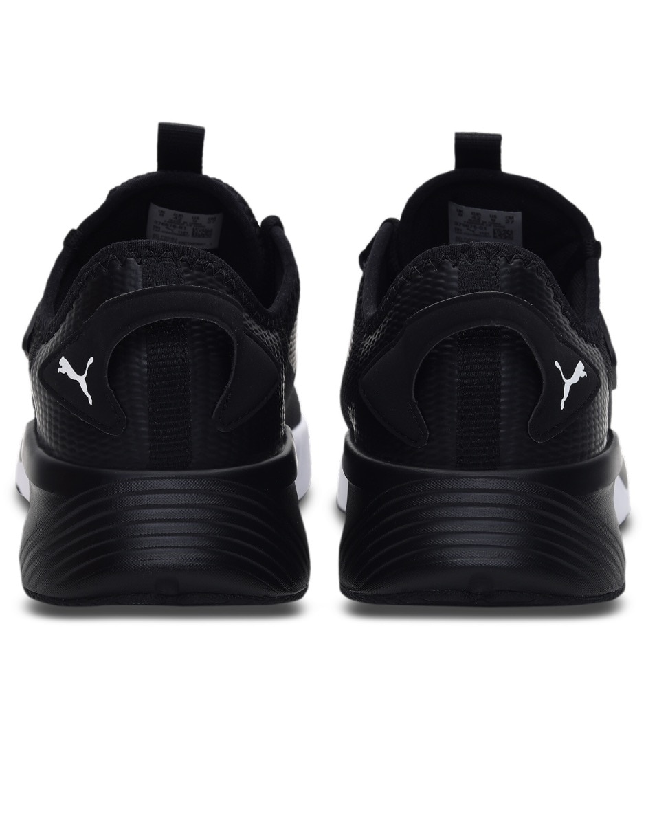 Tenis Retaliate 2 para hombre 2
