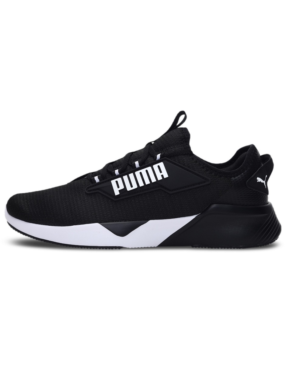 Tenis Retaliate 2 para hombre 3