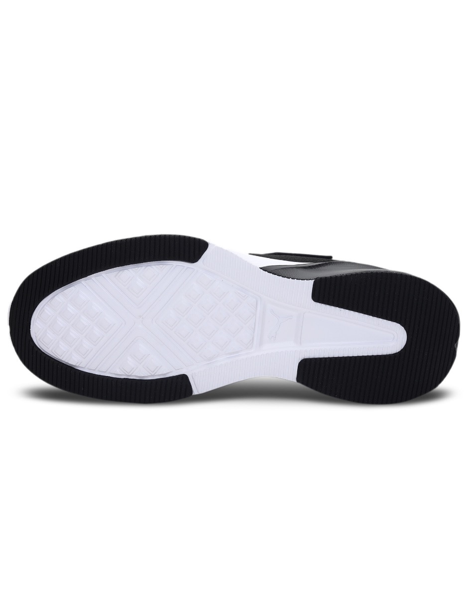 Tenis Retaliate 2 para hombre 4