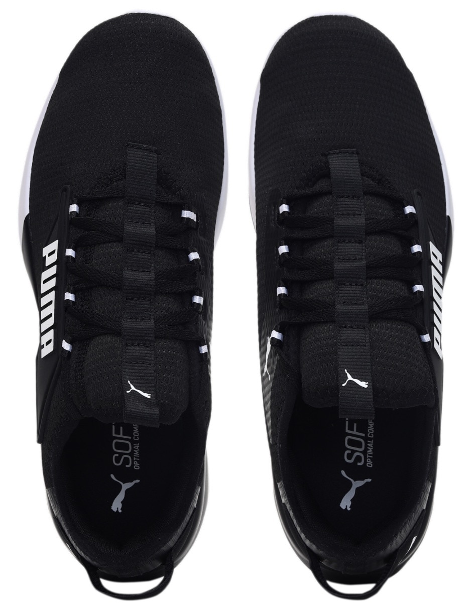 Tenis Retaliate 2 para hombre 5